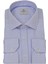 Erkek Klasik Uzun Kol Gömlek 3634 BGL-ST04751 4