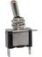 IC-151A Işıklı 12 Volt Dc 30 Amper On-Off Toggle Switch (Seri 2) 1
