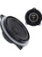 Leone B-4mw 10 cm 50 Watt Max 100 Watt Oto Hoparlör (Magnet: 60X10MM) 1