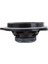 Leone B-4mw 10 cm 50 Watt Max 100 Watt Oto Hoparlör (Magnet: 60X10MM) 3