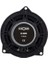 Leone B-4mw 10 cm 50 Watt Max 100 Watt Oto Hoparlör (Magnet: 60X10MM) 4