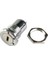 Powermaster IC-195B Anahtarlı Switch 3 Kademeli 16MM 2