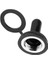 IC-161 Ø12MM Toggle Switch Kılıfı 1