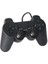 Powermaster KD-208 Usb-Pc-Ps3 Titreşimli Joystick Oyun Kolu 3