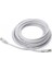 G-505FH 40 Metre Gri Cat5 Kablo 2