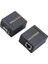 Powermaster PM-17297 VGA Cat5-Cat6 60 Metre Extender Uzatıcı 1