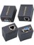 Powermaster PM-17297 VGA Cat5-Cat6 60 Metre Extender Uzatıcı 2