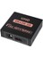 Hytech HY-LU2 2 Çıkışlı 4KX2K HDMI Splitter Dağıtıcı Çoğaltıcı 1