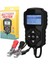 Powermaster BA2001 12V 30-220AH Akü Test Cihazı 1