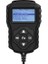 Powermaster BA2001 12V 30-220AH Akü Test Cihazı 2