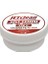 Jetclean 50 gr 138C Krem Lehim 1