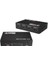 Fully G-538G 1.4V 1080P 3D 4 Portlu HDMI Splitter Dağıtıcı 1