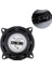 Powermaster PW-10/100 4 Ohm 80 Watt 10 cm Tekli Hoparlör 2