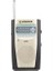 Vs-R2 Analog Radyo Krem Renk 1