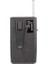Vs-R2 Analog Radyo Krem Renk 2