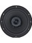 Fullsound FS-1650T 16 cm 350 Watt Tweeterlı Oto Hoparlör (2li Takım) 2