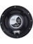 Fullsound FS-1650T 16 cm 350 Watt Tweeterlı Oto Hoparlör (2li Takım) 3