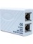 Powermaster Adsl Splitter Kablosuz PJ-2003 1