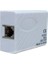 Powermaster Adsl Splitter Kablosuz PJ-2003 2