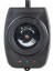 Powermaster PM-21361 Analog Faz Sırası Ölçer 2