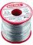 500 gr Lehim 0,75 mm Soldex 1
