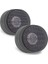 Magicvoice MV-31460 Max 900W Rms 350 W Dome Oto Tweeter (2'li Takım) 1