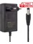 Weko 9 Volt 2 Amper Priz Tipi Plastik Kasa Adaptör 5.5*2.5 Uç 1
