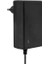 Weko 9 Volt 2 Amper Priz Tipi Plastik Kasa Adaptör 5.5*2.5 Uç 2