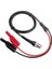 Powermaster 2x 4mm Banana Fişli Bnc Kablo 2
