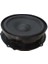 Leone 200VW 20 cm Oto Hoparlör 4 Ohm 120 Watt 1