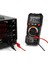 Powermaster P1036 1000V/ 19A Multimetre Test Uçları Kablo Kiti 4