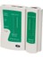 Powermaster Rj 45-Rj 11 Kablo Test Aleti PM-2335 1
