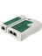 Powermaster Rj 45-Rj 11 Kablo Test Aleti PM-2335 2