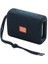 T&G TG313 AUX/USB/SD/FM/Bluetooth Destekli Taşınabilir Wireless Hoparlör - Speaker 1