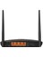 TL-MR6400 300 Mbps 4G LTE Sim Kart Girişli Kablosuz N Router 3