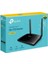 TL-MR6400 300 Mbps 4G LTE Sim Kart Girişli Kablosuz N Router 4