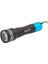 Powermaster PM-1339 Pilli Çok Fonksiyonlu El Feneri 1