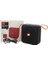 T&G TG505 USB/SD/FM/Bluetooth Destekli Taşınabilir Wireless Hoparlör - Speaker 3