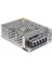 S-Link SL-KA65 12 Volt 5 Amper 65 Watt Metal Kasa Adapatör 3