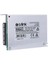 S-Link SL-KA65 12 Volt 5 Amper 65 Watt Metal Kasa Adapatör 4