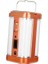 Powermaster LL-7108S Şarjlı Kamp Lambası 2