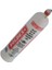 Soldex 25 gr 1.2 mm Tüp Lehim 1