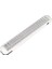Powermaster KD-715 63 Smd Ledli Şarjlı Işıldak 1