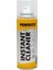 Perfects Instant Cleaner Sarı Kapak Temizleme Köpüğü (200 Ml) 1