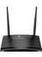 TL-MR100 Sim Kart Girişli 300 Mbps Wireless-N 4G LTE Kablosuz Router 1