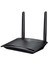 TL-MR100 Sim Kart Girişli 300 Mbps Wireless-N 4G LTE Kablosuz Router 2