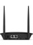 TL-MR100 Sim Kart Girişli 300 Mbps Wireless-N 4G LTE Kablosuz Router 3