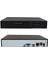 Drk Nvr 8010 10 Kanal 8mp H265+ Nvr Kayıt Cihazı 2