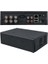 Drk 4 Kanal 5ın1 Mobil Araç Dvr Kayıt Cihazı (2.5'' HDD Takılabilir, 3g Wın) 2
