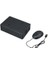Drk 4 Kanal 5ın1 Mobil Araç Dvr Kayıt Cihazı (2.5'' HDD Takılabilir, 3g Wın) 3
